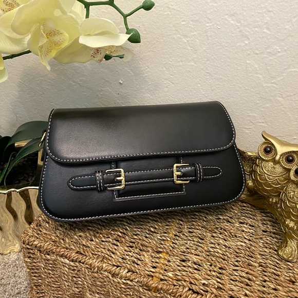 Fashion Trend’s - Picture 8 of 12